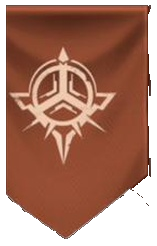 GRID alliance banner