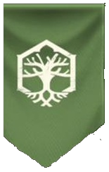 HON alliance banner
