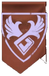 OBU alliance banner