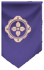 OpZ alliance banner