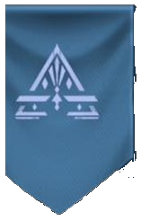 PaPA alliance banner