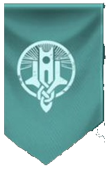 WOne alliance banner